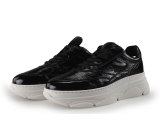 Manfield Sneakers