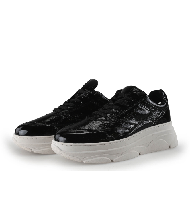 Manfield Sneakers