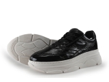 Manfield Sneakers