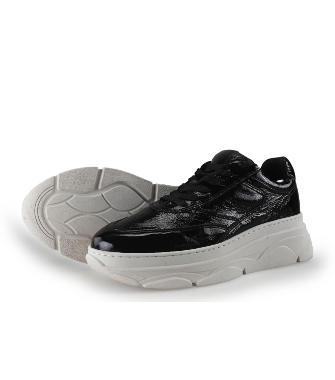 Manfield Sneakers
