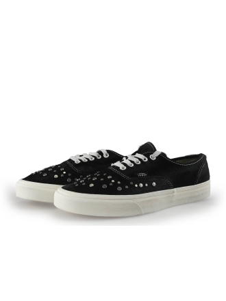 Vans Sneakers Zwart 354688
 Maat 42
 