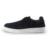 Manfield Loafers