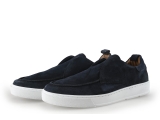 Manfield Loafers