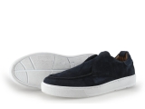 Manfield Loafers