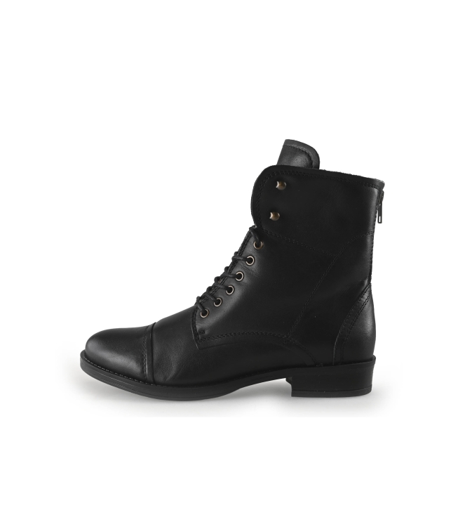 Manfield Veterboots