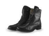 Manfield Veterboots