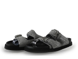 Manfield Slippers