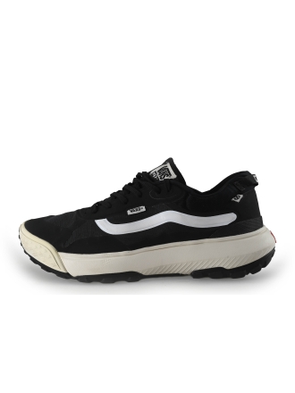 Vans Sportschoenen Zwart 354698
 Maat 45
 