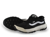Vans Sportschoenen
