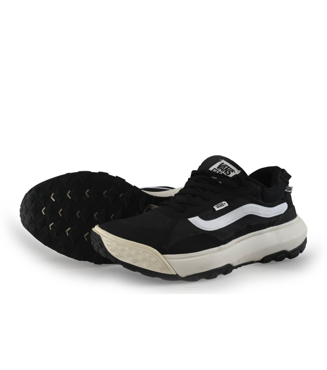 Vans Sportschoenen