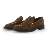 Manfield Loafers