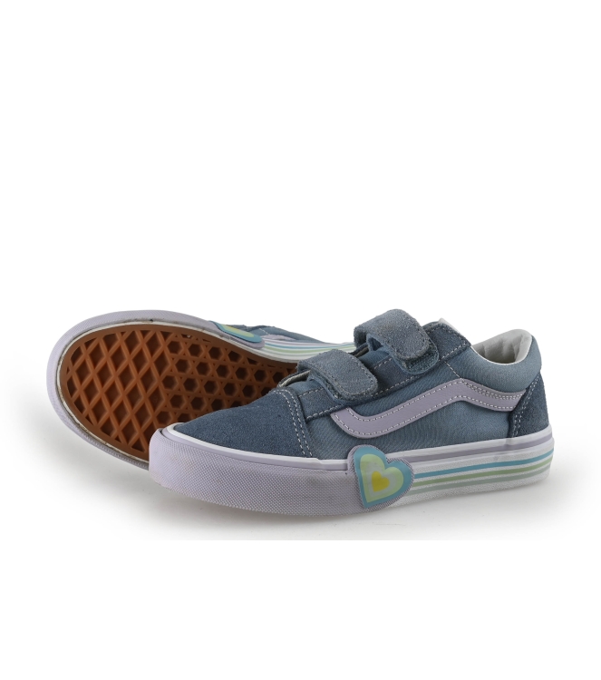 Vans Sneakers