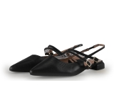 Manfield Ballerina's