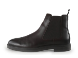 Manfield Chelsea boots