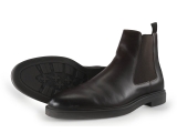 Manfield Chelsea boots