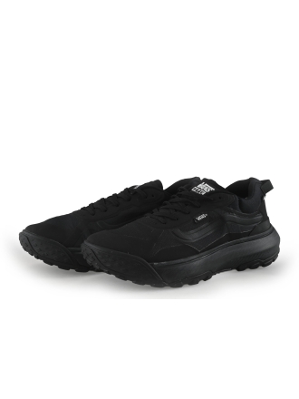 Vans Sneakers Zwart 354703
 Maat 42
 