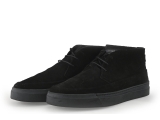 Manfield Veterboots