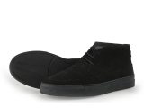 Manfield Veterboots