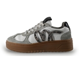 Manfield Sneakers