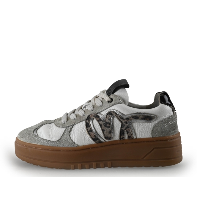 Manfield Sneakers