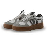 Manfield Sneakers