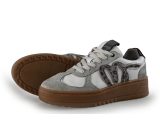 Manfield Sneakers
