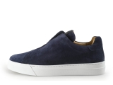 Manfield Loafers