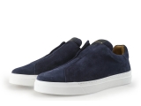 Manfield Loafers