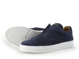 Manfield Loafers