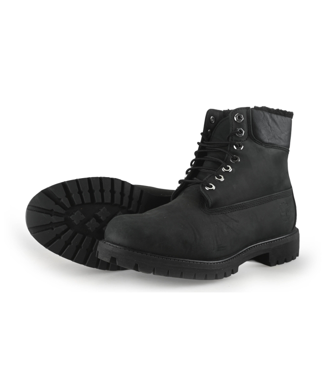 Timberland Veterboots