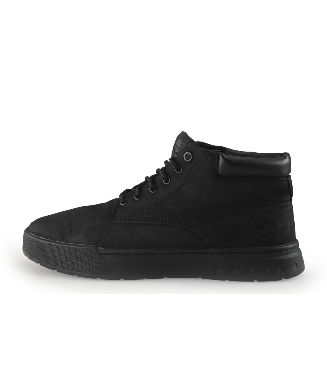 Timberland Hoge sneakers