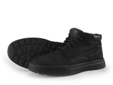 Timberland Hoge sneakers