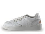 Shabbies Amsterdam Sneakers