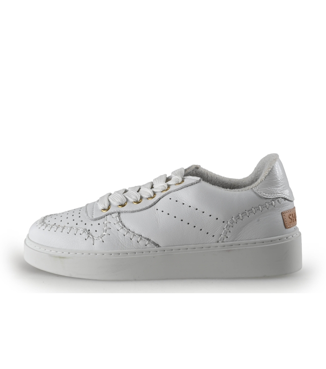 Shabbies Amsterdam Sneakers