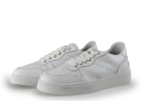 Shabbies Amsterdam Sneakers