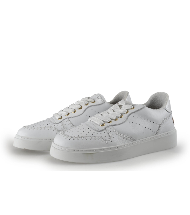 Shabbies Amsterdam Sneakers