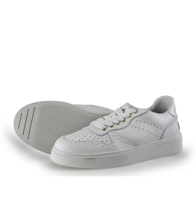 Shabbies Amsterdam Sneakers