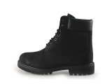 Timberland Snowboots