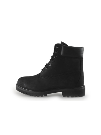 Timberland Snowboots Zwart 354719
 Maat 40
 