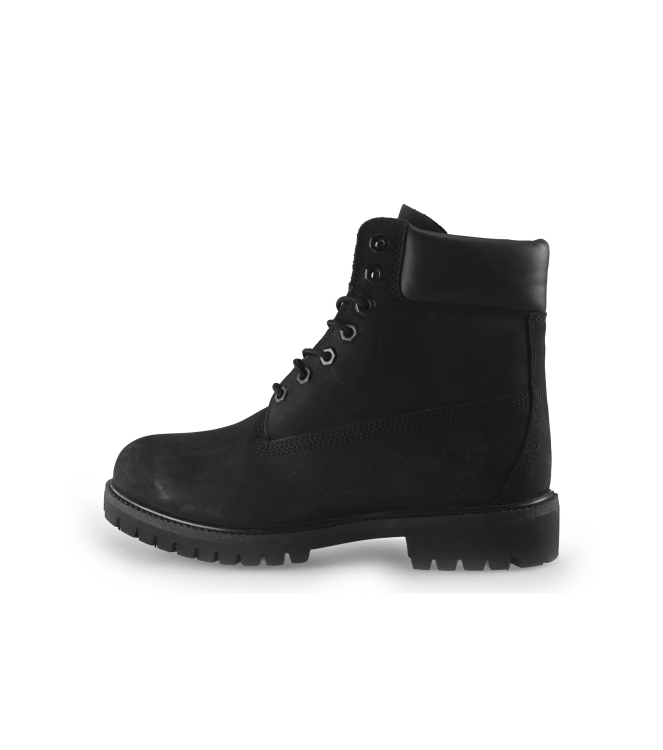 Timberland Snowboots