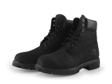 Timberland Snowboots