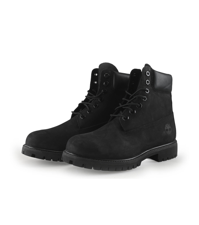 Timberland Snowboots