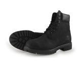 Timberland Snowboots
