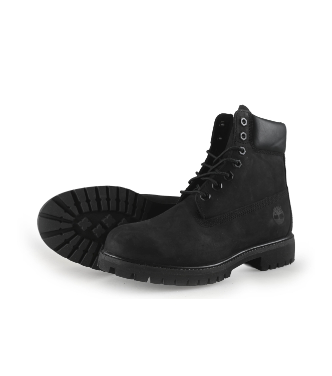 Timberland Snowboots