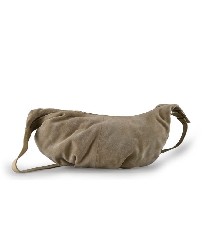 Manfield Schoudertas