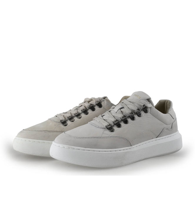 Manfield Sneakers
