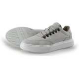 Manfield Sneakers