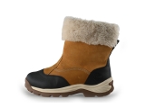 Timberland Laarzen