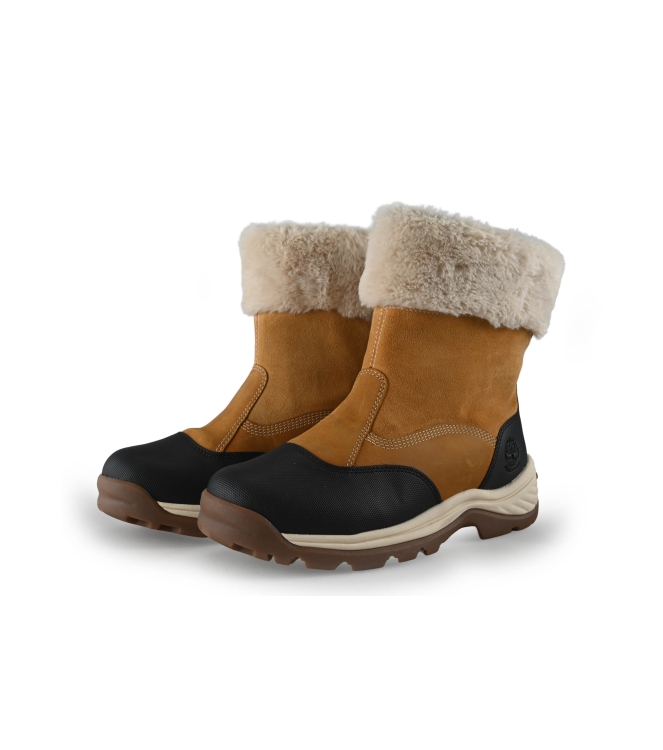 Timberland Laarzen