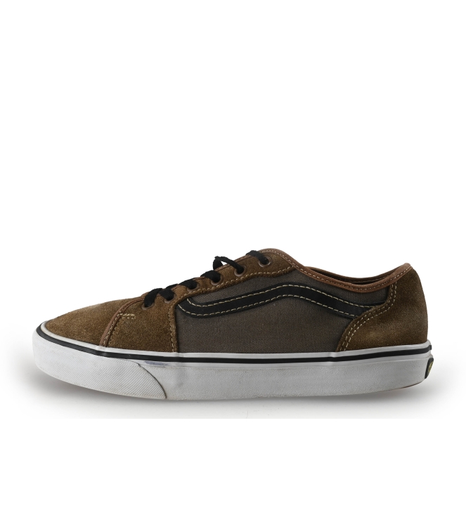 Vans Sneakers